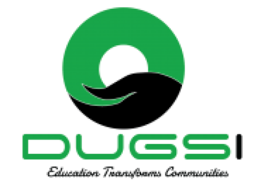 Dugsi Org